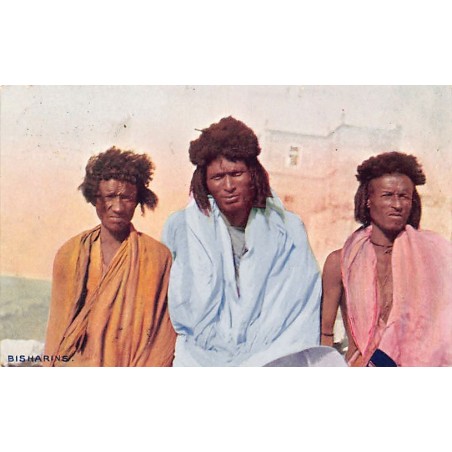 Rare collectable postcards of EGYPT. Vintage Postcards of EGYPT