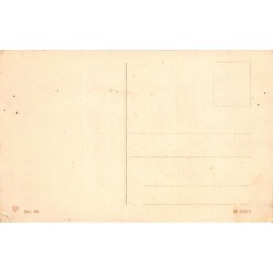 Rare collectable postcards of EGYPT. Vintage Postcards of EGYPT