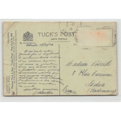 Rare collectable postcards of SRI LANKA. Vintage Postcards of SRI LANKA