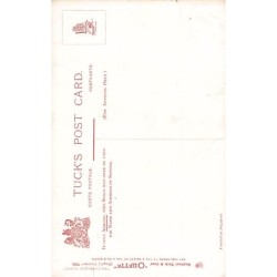 Rare collectable postcards of EGYPT. Vintage Postcards of EGYPT