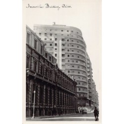 Rare collectable postcards of EGYPT. Vintage Postcards of EGYPT