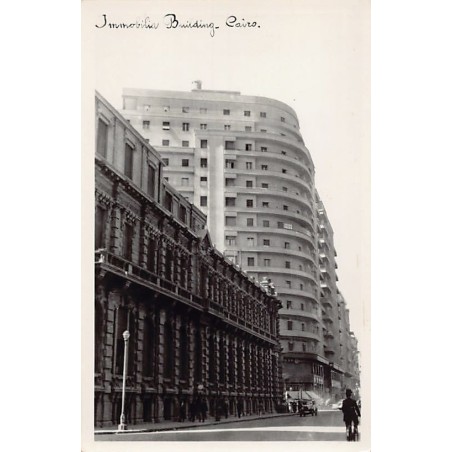 Rare collectable postcards of EGYPT. Vintage Postcards of EGYPT