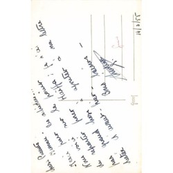 Rare collectable postcards of EGYPT. Vintage Postcards of EGYPT