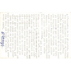 Rare collectable postcards of EGYPT. Vintage Postcards of EGYPT