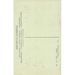 Rare collectable postcards of EGYPT. Vintage Postcards of EGYPT