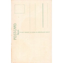 Rare collectable postcards of EGYPT. Vintage Postcards of EGYPT