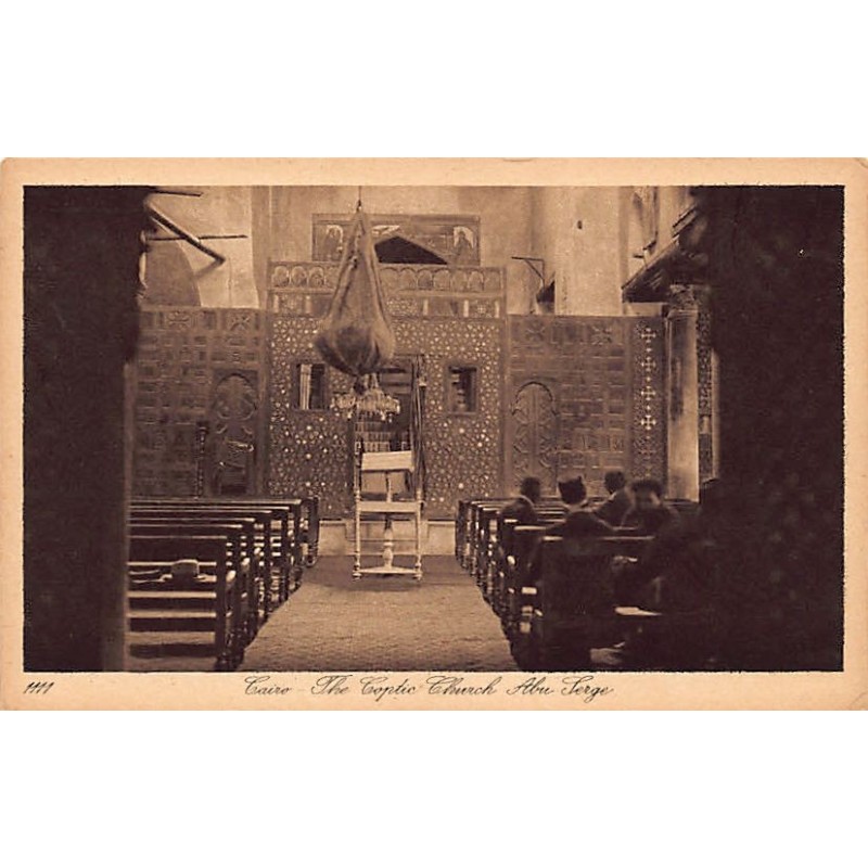 Rare collectable postcards of EGYPT. Vintage Postcards of EGYPT