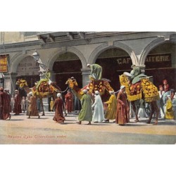 Rare collectable postcards of EGYPT. Vintage Postcards of EGYPT