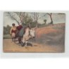 Rare collectable postcards of SRI LANKA. Vintage Postcards of SRI LANKA