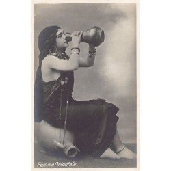 Rare collectable postcards of EGYPT. Vintage Postcards of EGYPT