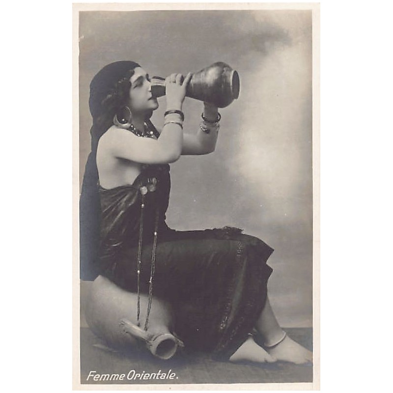 Rare collectable postcards of EGYPT. Vintage Postcards of EGYPT