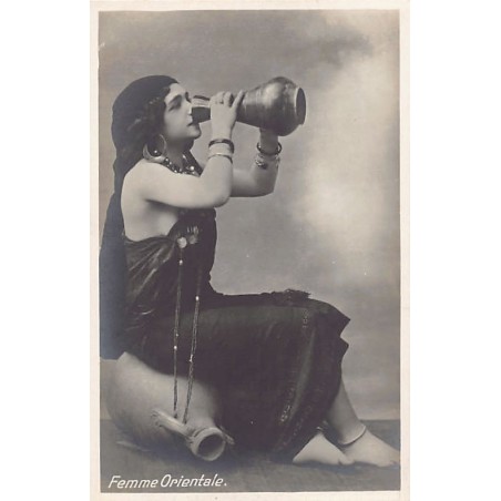 Rare collectable postcards of EGYPT. Vintage Postcards of EGYPT