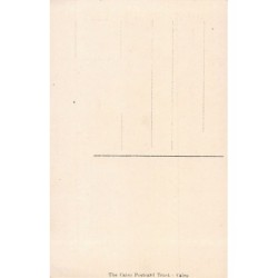 Rare collectable postcards of EGYPT. Vintage Postcards of EGYPT