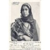 Rare collectable postcards of EGYPT. Vintage Postcards of EGYPT