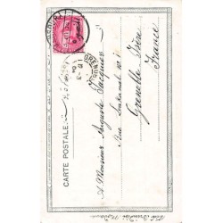 Rare collectable postcards of EGYPT. Vintage Postcards of EGYPT