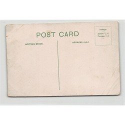 Rare collectable postcards of SRI LANKA. Vintage Postcards of SRI LANKA