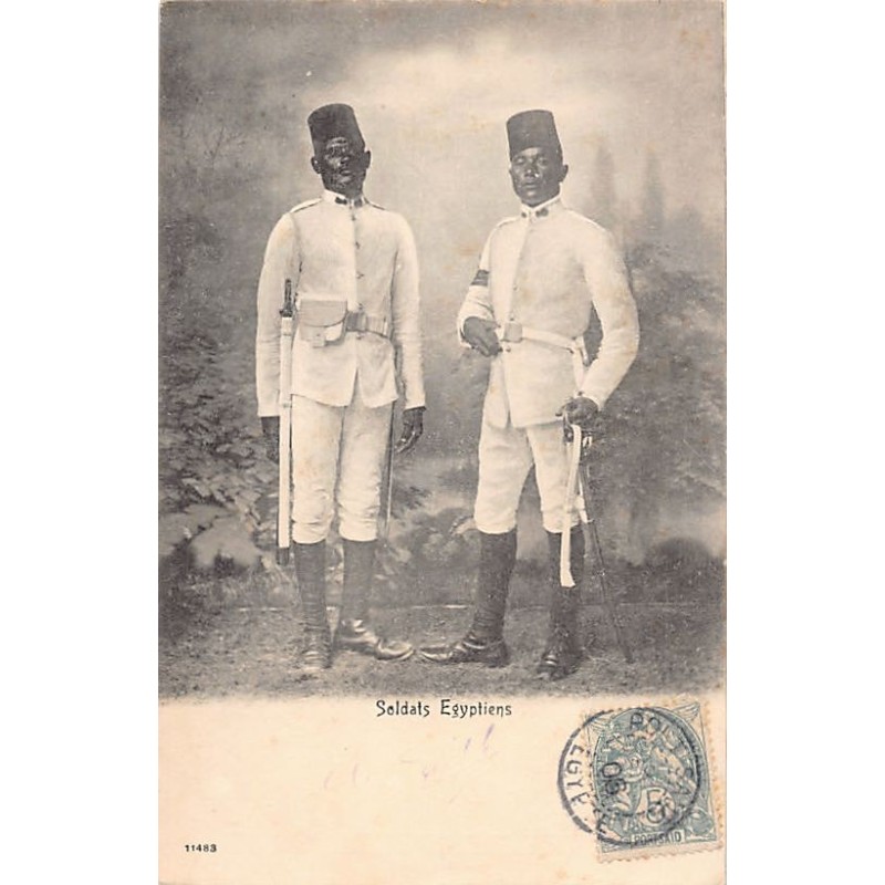 Rare collectable postcards of EGYPT. Vintage Postcards of EGYPT