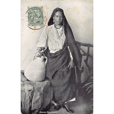 Rare collectable postcards of EGYPT. Vintage Postcards of EGYPT