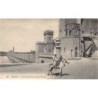 Rare collectable postcards of EGYPT. Vintage Postcards of EGYPT