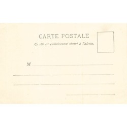 Rare collectable postcards of EGYPT. Vintage Postcards of EGYPT