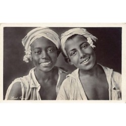 Rare collectable postcards of EGYPT. Vintage Postcards of EGYPT