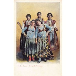 Rare collectable postcards of EGYPT. Vintage Postcards of EGYPT