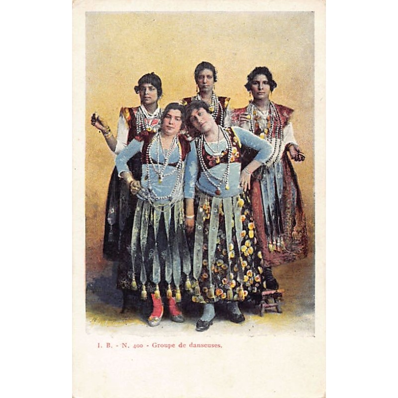 Rare collectable postcards of EGYPT. Vintage Postcards of EGYPT