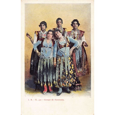 Rare collectable postcards of EGYPT. Vintage Postcards of EGYPT