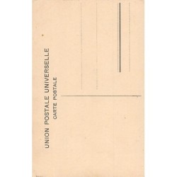 Rare collectable postcards of EGYPT. Vintage Postcards of EGYPT