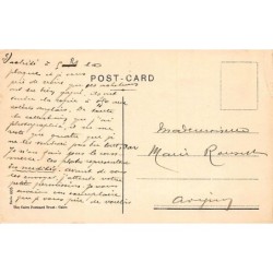 Rare collectable postcards of EGYPT. Vintage Postcards of EGYPT