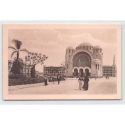 Rare collectable postcards of EGYPT. Vintage Postcards of EGYPT