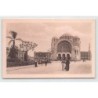 Rare collectable postcards of EGYPT. Vintage Postcards of EGYPT