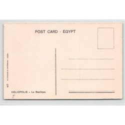 Rare collectable postcards of EGYPT. Vintage Postcards of EGYPT