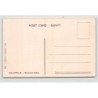 Rare collectable postcards of EGYPT. Vintage Postcards of EGYPT
