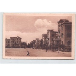 Rare collectable postcards of EGYPT. Vintage Postcards of EGYPT