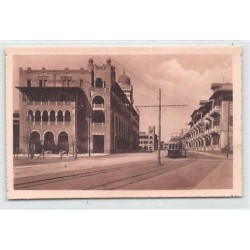 Rare collectable postcards of EGYPT. Vintage Postcards of EGYPT