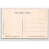 Rare collectable postcards of EGYPT. Vintage Postcards of EGYPT