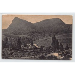 Rare collectable postcards of SRI LANKA. Vintage Postcards of SRI LANKA