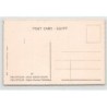 Rare collectable postcards of EGYPT. Vintage Postcards of EGYPT