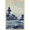 Rare collectable postcards of EGYPT. Vintage Postcards of EGYPT