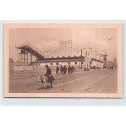 Rare collectable postcards of EGYPT. Vintage Postcards of EGYPT