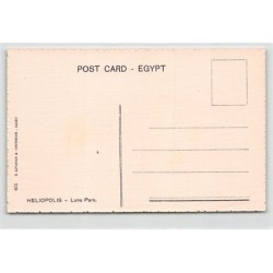 Rare collectable postcards of EGYPT. Vintage Postcards of EGYPT