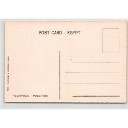 Rare collectable postcards of EGYPT. Vintage Postcards of EGYPT