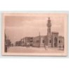 Rare collectable postcards of EGYPT. Vintage Postcards of EGYPT