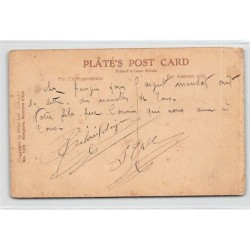 Rare collectable postcards of SRI LANKA. Vintage Postcards of SRI LANKA