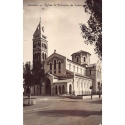 Rare collectable postcards of EGYPT. Vintage Postcards of EGYPT