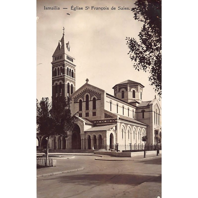 Rare collectable postcards of EGYPT. Vintage Postcards of EGYPT