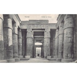 Rare collectable postcards of EGYPT. Vintage Postcards of EGYPT