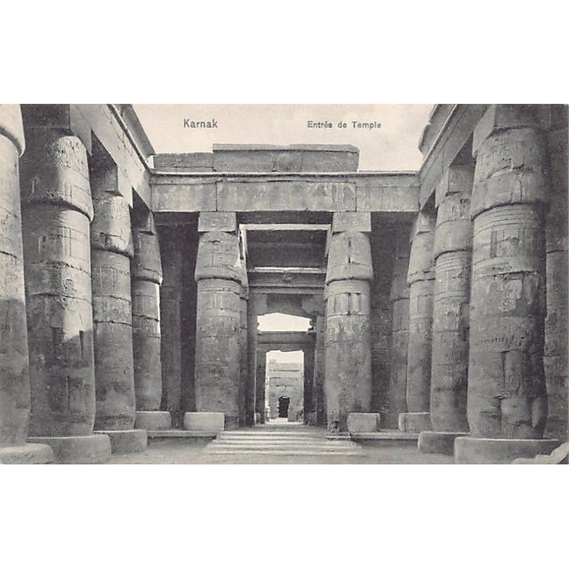 Rare collectable postcards of EGYPT. Vintage Postcards of EGYPT