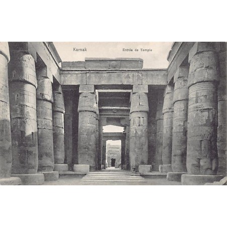 Rare collectable postcards of EGYPT. Vintage Postcards of EGYPT